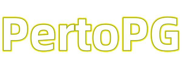 PERTOPG.com